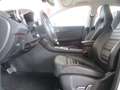 MG EHS 1.5T GDI 258 PHEV LUXURY Blanc - thumbnail 21