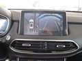 MG EHS 1.5T GDI 258 PHEV LUXURY Blanc - thumbnail 18