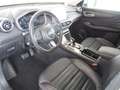 MG EHS 1.5T GDI 258 PHEV LUXURY Blanc - thumbnail 16
