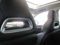 MG EHS 1.5T GDI 258 PHEV LUXURY Blanc - thumbnail 42