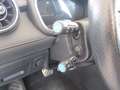 MG EHS 1.5T GDI 258 PHEV LUXURY Blanc - thumbnail 9