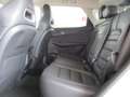 MG EHS 1.5T GDI 258 PHEV LUXURY Blanc - thumbnail 27