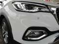 MG EHS 1.5T GDI 258 PHEV LUXURY Blanc - thumbnail 34