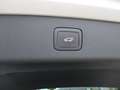 MG EHS 1.5T GDI 258 PHEV LUXURY Blanc - thumbnail 32
