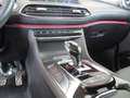 MG EHS 1.5T GDI 258 PHEV LUXURY Blanc - thumbnail 23
