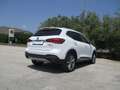 MG EHS 1.5T GDI 258 PHEV LUXURY Blanc - thumbnail 4