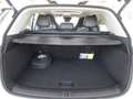 MG EHS 1.5T GDI 258 PHEV LUXURY Blanc - thumbnail 29