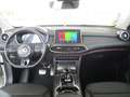 MG EHS 1.5T GDI 258 PHEV LUXURY Blanc - thumbnail 14