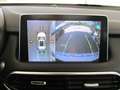 MG EHS 1.5T GDI 258 PHEV LUXURY Blanc - thumbnail 20