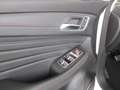 MG EHS 1.5T GDI 258 PHEV LUXURY Blanc - thumbnail 26