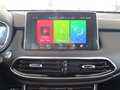 MG EHS 1.5T GDI 258 PHEV LUXURY Blanc - thumbnail 19