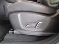 MG EHS 1.5T GDI 258 PHEV LUXURY Blanc - thumbnail 33