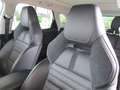 MG EHS 1.5T GDI 258 PHEV LUXURY Blanc - thumbnail 24
