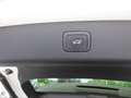 MG EHS 1.5T GDI 258 PHEV LUXURY Blanc - thumbnail 37