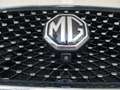 MG EHS 1.5T GDI 258 PHEV LUXURY Blanc - thumbnail 40