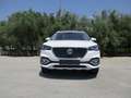 MG EHS 1.5T GDI 258 PHEV LUXURY Blanc - thumbnail 2