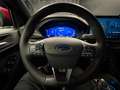 Ford Focus 1.5 EcoBlue ST-Line X 120cv Auto Rouge - thumbnail 8