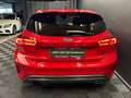 Ford Focus 1.5 EcoBlue ST-Line X 120cv Auto Rouge - thumbnail 3