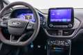 Ford Puma ST-Line X 1.0 EcoBoost mHEV 155PS PowerShift White - thumbnail 13