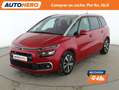 Citroen C4 1.2 PureTech Feel Rojo - thumbnail 1