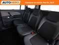 Citroen C4 1.2 PureTech Feel Rojo - thumbnail 15