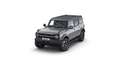 Ford Bronco TG1 2.7 EcoBoost Outer Banks LED elSitz Grau - thumbnail 9
