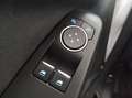 Ford Fiesta 1.0 MHEV 125 CV 3 porte Van Trend Wit - thumbnail 12