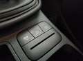 Ford Fiesta 1.0 MHEV 125 CV 3 porte Van Trend Wit - thumbnail 13