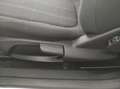 Ford Fiesta 1.0 MHEV 125 CV 3 porte Van Trend Wit - thumbnail 10