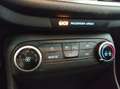 Ford Fiesta 1.0 MHEV 125 CV 3 porte Van Trend Wit - thumbnail 8
