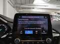 Ford Fiesta 1.0 MHEV 125 CV 3 porte Van Trend Wit - thumbnail 17