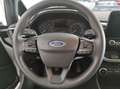 Ford Fiesta 1.0 MHEV 125 CV 3 porte Van Trend Wit - thumbnail 6