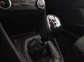 Ford Fiesta 1.0 MHEV 125 CV 3 porte Van Trend Wit - thumbnail 16
