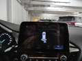 Ford Fiesta 1.0 MHEV 125 CV 3 porte Van Trend Wit - thumbnail 19