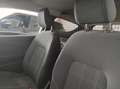 Ford Fiesta 1.0 MHEV 125 CV 3 porte Van Trend Wit - thumbnail 9