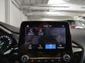 Ford Fiesta 1.0 MHEV 125 CV 3 porte Van Trend Wit - thumbnail 18