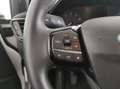 Ford Fiesta 1.0 MHEV 125 CV 3 porte Van Trend Wit - thumbnail 14