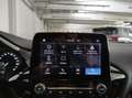 Ford Fiesta 1.0 MHEV 125 CV 3 porte Van Trend Wit - thumbnail 7