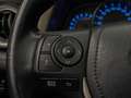 Toyota RAV 4 2.0 Dynamic 4WD (SCHUIFDAK,NAVI,CAMERA,CRUISE,LED, Rot - thumbnail 9