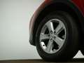 Toyota RAV 4 2.0 Dynamic 4WD (SCHUIFDAK,NAVI,CAMERA,CRUISE,LED, Rojo - thumbnail 16
