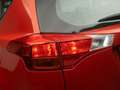 Toyota RAV 4 2.0 Dynamic 4WD (SCHUIFDAK,NAVI,CAMERA,CRUISE,LED, Piros - thumbnail 15