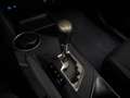 Toyota RAV 4 2.0 Dynamic 4WD (SCHUIFDAK,NAVI,CAMERA,CRUISE,LED, Czerwony - thumbnail 18
