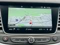 Opel Grandland X 1.2T AGR,RKAM,PDC,LED,ALU,KLIMAAT Blanc - thumbnail 12