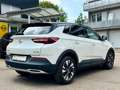 Opel Grandland X 1.2T AGR,RKAM,PDC,LED,ALU,KLIMAAT Blanc - thumbnail 8