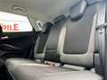 Opel Grandland X 1.2T AGR,RKAM,PDC,LED,ALU,KLIMAAT Blanc - thumbnail 9