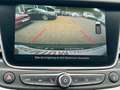 Opel Grandland X 1.2T AGR,RKAM,PDC,LED,ALU,KLIMAAT Blanc - thumbnail 13