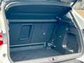 Opel Grandland X 1.2T AGR,RKAM,PDC,LED,ALU,KLIMAAT Blanc - thumbnail 7