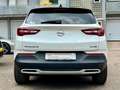 Opel Grandland X 1.2T AGR,RKAM,PDC,LED,ALU,KLIMAAT Blanc - thumbnail 6