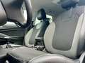 Opel Grandland X 1.2T AGR,RKAM,PDC,LED,ALU,KLIMAAT Blanc - thumbnail 10