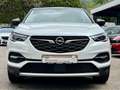Opel Grandland X 1.2T AGR,RKAM,PDC,LED,ALU,KLIMAAT Blanc - thumbnail 3